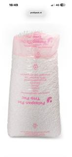 Isolatie chips, Doe-het-zelf en Verbouw, Overige materialen, Nieuw, 5 tot 10 m², Vloerisolatie