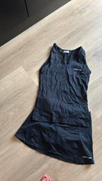 Mooi zgan tennis / padel setje van Bjorn Borg maat M/XL, Maat 38/40 (M), Zwart, Ophalen of Verzenden, Zo goed als nieuw