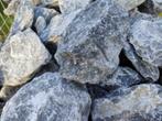 keien voor tuin en aquaria, Ophalen, Overige materialen, Nieuw, Kei
