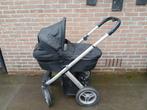 Te koop musty transit kinderwagen, Kinderen en Baby's, Kinderwagens en Combinaties, Overige merken, Ophalen of Verzenden, Zo goed als nieuw