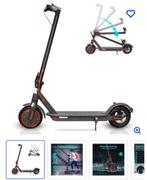 Stay-on M365 Go | Elektrische step, Fietsen en Brommers, Steps, Ophalen, Nieuw, Elektrische step (E-scooter)