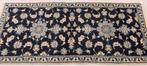 Perzisch tapijt Nain Loper 182 x 82/vloerkleed/korting 40%