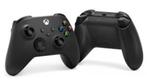 Xbox controller reparaties, Controller, Xbox Series X, Ophalen of Verzenden, Draadloos