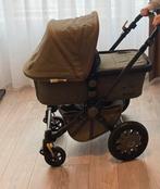 Bugaboo Cameleon3 Diesel Military kinderwagen/buggy, Gebruikt, Verstelbare duwstang, Bugaboo, Ophalen