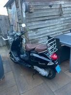 Vespa S - 2008 - 16.857 KM, Ophalen, Gebruikt
