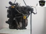 Motor Renault Trafic New (FL) (2006-08/2014-06), Auto-onderdelen, Gebruikt, Renault