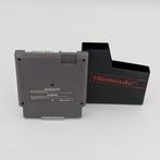 Bandai Family Fun Fitness Athletic World - Nintendo NES Game, Spelcomputers en Games, Games | Nintendo NES, Ruilrijk, Zo goed als nieuw