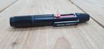 Hama lenspen / camera cleaning, Overige typen, Ophalen of Verzenden, Nvt, Hama