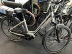 Van Dijck phaedra Elektrische fiets Demo Fiets Factory