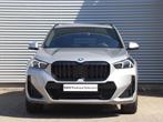 BMW X1 xDrive30e | M Sportpakket Pro | Innovation Pack | Pan, Auto's, BMW, 1800 kg, Bedrijf, Vierwielaandrijving, Hybride Elektrisch/Benzine