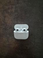 Apple AirPods - Draadloze Oordopjes, Ophalen of Verzenden, Zo goed als nieuw, Overige merken, Draadloos