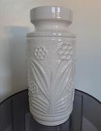 Vintage Fat Lava Vaas 70/23 Ubelacker Keramik West Germany, Antiek en Kunst, Ophalen of Verzenden