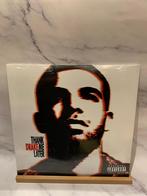 Drake - Thank Me Later Vinyl LP SEALED, Cd's en Dvd's, Vinyl | Hiphop en Rap, 2000 tot heden, Ophalen of Verzenden, Zo goed als nieuw