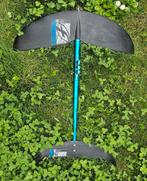 Fone ic6 850, Watersport en Boten, Kitesurfen, Foil, Ophalen, Gebruikt
