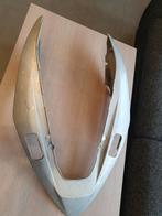 vfr 800 achterkuip  2002-2009, Motoren, Ophalen of Verzenden, Gebruikt