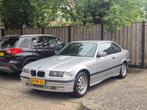 BMW 3-Serie Coupe ramen te koop compleet!, Ophalen of Verzenden, Gebruikt, BMW