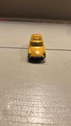 Corgi Juniors Citroen Safari (72), Ophalen of Verzenden, Gebruikt, Auto