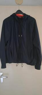 Redsware lichtgewicht windjack dames, Ophalen of Verzenden, Nieuw, Dames, Bovenkleding