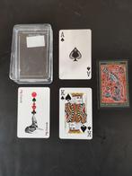 Speelkaarten Australie5, Verzamelen, Speelkaarten, Jokers en Kwartetten, Ophalen of Verzenden, Nieuw, Speelkaart(en)