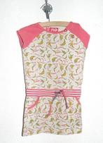 mooie Like Flo jurk maat 92, Meisje, Ophalen of Verzenden, Zo goed als nieuw, Jurk of Rok