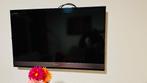 Sony LED TV KDL- 40EX700, Ophalen, 50 Hz, Full HD (1080p), Gebruikt