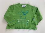 Barbara Farber t-shirt-98, Gebruikt, Meisje, Ophalen of Verzenden, Shirt of Longsleeve