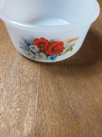 Arcopal schaaltje, Ophalen of Verzenden