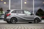 Mercedes-Benz B-Klasse 180 AMG Night Edition Plus | Automaat, 1325 kg, Gebruikt, Euro 6, 4 cilinders