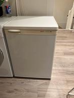 Bosch economic vriezer tafelmodel, Witgoed en Apparatuur, Vriezers en Diepvrieskisten, Ophalen, Gebruikt, Vrijstaand, Minder dan 85 cm
