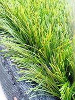 Nieuw kunstgras 1.5 m breed, Ophalen, Nieuw, Minder dan 10 m²