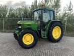 John Deere, Zakelijke goederen, Agrarisch | Tractoren, 80 tot 120 Pk, Gebruikt, Veldkaamp 1, 7678 WB Geesteren, Agri Trader