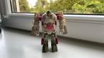 Transformer, G1, Ophalen of Verzenden, Zo goed als nieuw