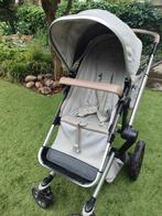 Joolz day kinderwagen, Ophalen, Gebruikt, Overige merken