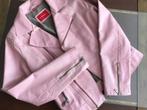roze jack Mexx, Mexx, Ophalen of Verzenden, Zo goed als nieuw, Roze