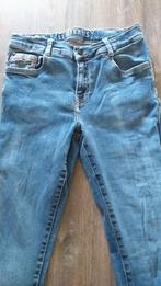 LTB jeans.  Maat 176, Gebruikt, Ophalen of Verzenden, Broek