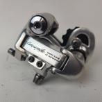 Campagnolo Mirage 8 speed achterderailleur, Fietsen en Brommers, Gebruikt, Campagnolo, Racefiets, Ophalen of Verzenden