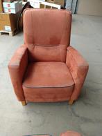 Set van twee gebruikte stoelen, Huis en Inrichting, Ophalen, Gebruikt, Vintage, 75 tot 100 cm