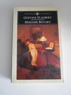 Madame Bovary – Gustave Flaubert, Gelezen, Wereld overig, Ophalen of Verzenden, Gustave Flaubert