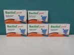 Nog 2x  Bactiol junior probiotica (met vitamine d), Ophalen of Verzenden, Nieuw, Overige typen