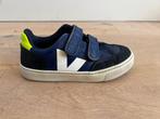 Veja sneakers kind maat 31, Veja, Gebruikt, Jongen of Meisje, Schoenen