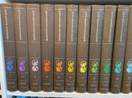 Encyclopedie Grote Spectrum 24-delig, Boeken, Encyclopedieën, Complete serie, Diverse auteurs, Algemeen, Ophalen