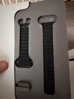 Apple watch ultra ocean band origineel!, Ophalen of Verzenden, Nieuw, Zwart, IOS