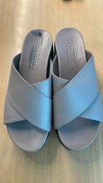 Shabbies slippers maat 37, Slippers, Overige kleuren, Shabbies Amsterdam, Ophalen of Verzenden