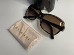 Bulgari Zonnebril - Nieuwstaat!, Overige merken, Zonnebril, Bruin, Nieuw