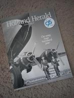 Holland Herald 95jr KLM, Verzamelen, Luchtvaart en Vliegtuigspotten, Nieuw, Overige typen, Ophalen of Verzenden