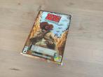 Bang! The Dice Game + Old Saloon + Undead or Alive, Hobby en Vrije tijd, Gezelschapsspellen | Kaartspellen, Ophalen of Verzenden