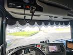 Raamband antraciet met witte franjes, Auto-onderdelen, Ophalen of Verzenden, Nieuw, Overige merken