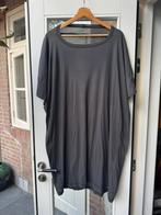 Asteroid tuniek Rundholz Mainline maat OS, Kleding | Dames, Bruin, Rundholz, Wachtendonk, Info@rundholz.de