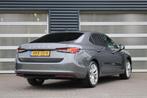 Skoda Superb 1.5 TSI 150pk DSG MHEV First Edition | Trekhaak, 12 maanden, Stof, Origineel Nederlands, Bedrijf