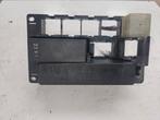 mercedes w124 relais kast, Ophalen, Gebruikt, Mercedes-Benz